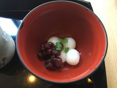 -鯛匠 HANANA