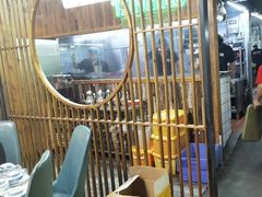 -范家大院(华为店)