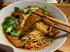 -食之六七·面(朝阳大悦城店)