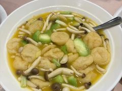 -东方印象大酒楼(拱北店)