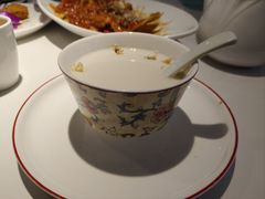-南门食仙·手工福州菜(南门兜店)