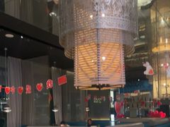 -凤凰湘语(浦东旗舰店)