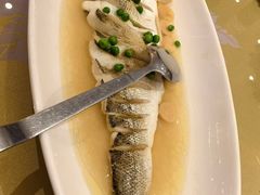 -好福记饭店(红梅公园店)