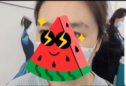 -久匠·纹眉纹绣半永久