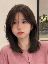 -DX HAIR SALON·发现未知美发沙龙