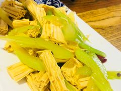 -贺秦生陕面王(富力城店)