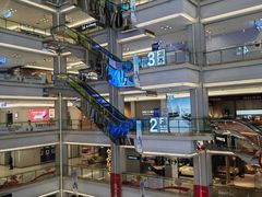 -红星美凯龙(东北全球家居1号店)