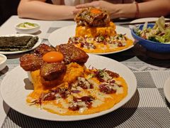 -和牛食堂•BISTRO(广州首店)