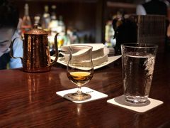 -The Bottle Bar(羲和商业广场店)