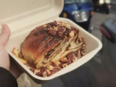 -TonTon(永康路店)