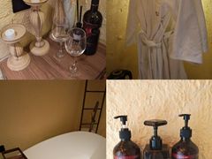 -CitiHot欢悦酒店(广州北京路店)