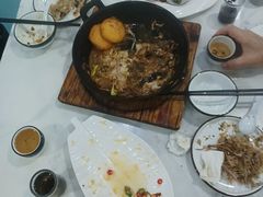 -威海渔村(黄兴路店)