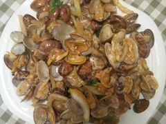 -烁佳海鲜大馅饺子