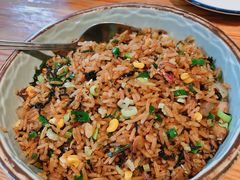 紫菜炒饭-大厨的餐厅(曾厝垵总店)