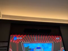 -和子足浴SPA会馆(东方之门店)