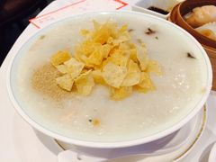 -翠园(铜锣湾广场店)