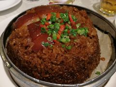 -阿英煲(凉城路店)