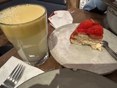 -Wagas沃歌斯(大学路店)