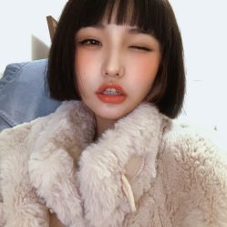 -FANPU·设计