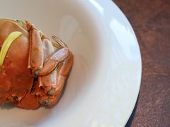 -蟹榭·本帮江浙菜·蟹宴(五角场合生汇商场店)