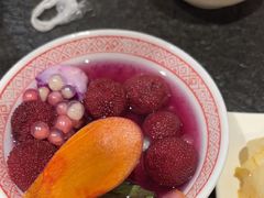 -福苗小骆驼烧烤(曲江店)