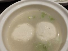 -A One Kitchen·南京精菜馆(晶丽酒店店)