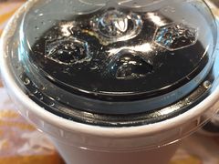 -麦当劳(厦门梧村店)