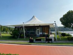 -东钱湖小普陀景区