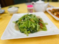 -海鲜街菜馆(海珠南路店)