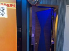 -皓声音KTV(新景店)