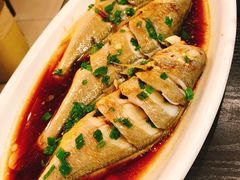 -启东小海鲜(庄先湾路1号店)