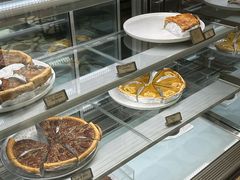 -Pie Bird(新闸路店)