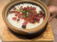 -汤城小厨•粤菜•靓汤(西直门凯德MALL店)