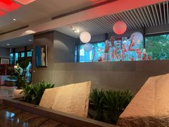 -上海外滩英迪格酒店