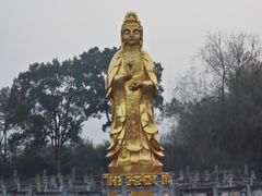 -报恩禅寺