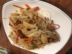 -正德顺順德雙皮奶(中信店)