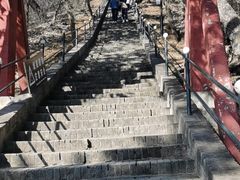 -红螺寺