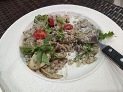 -LA MAISON公鸡和龙(蛇口店)