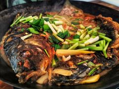 -牛八宝桂林米粉(八里庄店)