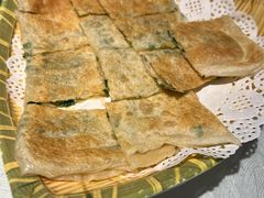 -大树头森林餐厅