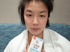 -上海世纪汇广场