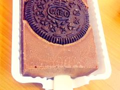 -全家便利店(槐树巷店)