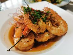-the rug 飞毯 (朝阳公园店)