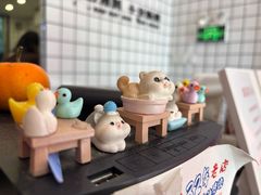 -南澳岛打卡果汁冰公司