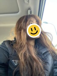 -MOVAN  HAIR莫凡匠人发型屋