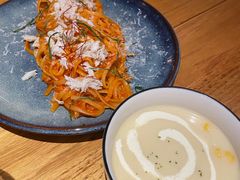 -森Some Fusion(荔湾店)