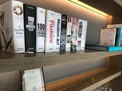 -北京三里屯CHAO酒店