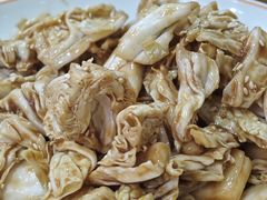 -白魁老号饭庄(安内店)