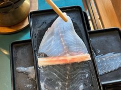 -慢丽江·云南野生菌土鸡锅(付家庄店)