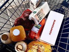 -7fresh七鲜(大族广场店)